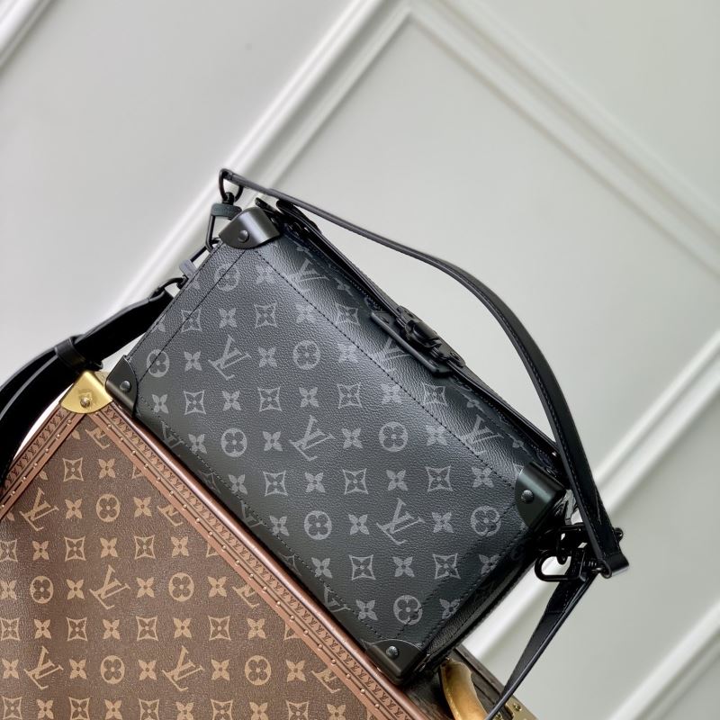 Mens LV Satchel bags
